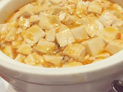 和记小菜(东方店)-和记小菜(东方店)