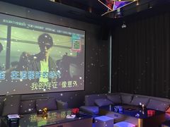 -音乐派KTV(成都印象城店)