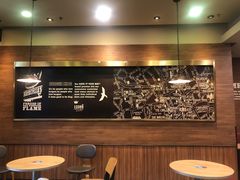 -汉堡王(合肥欢乐颂店)
