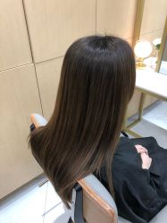 -Alger.O美感沙龙