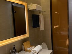 -全季酒店(苏州观前步行街店)