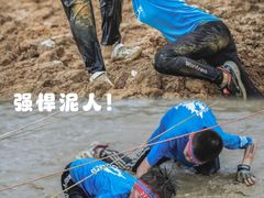 -光明小镇欢乐田园