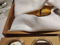 -王品牛排(珠海富华里店)