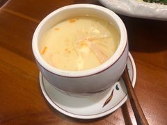 -游You House(西单老佛爷店)