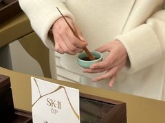 -杭州湖滨in77