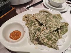 -印象天台·非遗文化美食