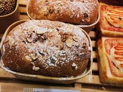 -味多美蛋糕(潘家园店)