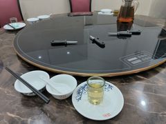 包房-蚝专家(北滘店)