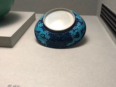 -台北故宫博物院