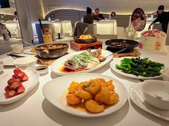 -茉里粤菜(皇姑万象汇店)