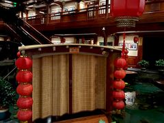 -潇湘甲鱼村(清河店)