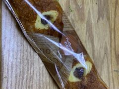 -好利来(八角店)
