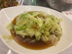 -渝信川菜(南滨店)