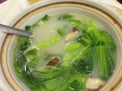 -清心鸡沙田乳鸽店·非遗传承(粤垦路店)
