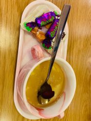 点击看大图 -Dr.Tin RooM美町美肤