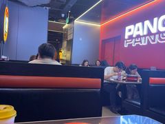 -胖哥俩肉蟹煲(重庆观音桥大融城店)
