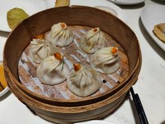 -绿波廊(豫园店)