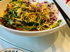 -燕郊烧鸽子(酷车小镇店)