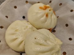 -石家包子(大学习巷店)
