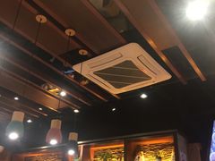 -谷田稻香·砂锅菜(汇暻广场店)