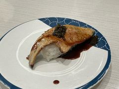 -滨寿司(高新伊藤店)