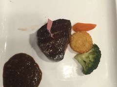 -德大西餐社(云南南路店)