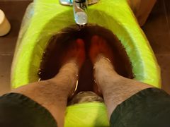 -鸥迪足道(前门店)