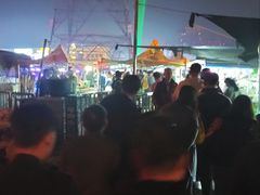 -中环花鸟鱼虫市场