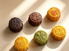 -FreshCo鲜途·西厨(大良店)