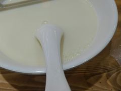 -旺福楼·包点(碑亭巷店)