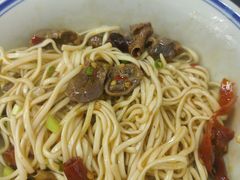 -万三面馆(青龙正街太古里店)
