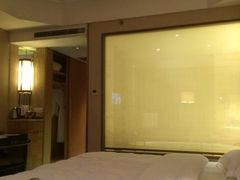 iphone_upload_pic-北京中奥马哥孛罗大酒店(鸟巢店)