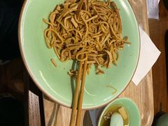 -奎元馆(星光城店)