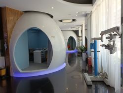 -比华利美容医院