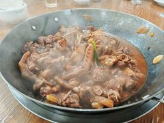 -顺德火焰醉鹅坊(珠海店)