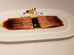 -东富酒家(龙湖西溪天街店)