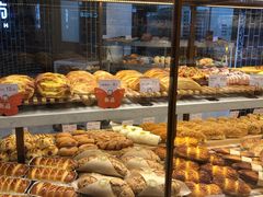 -御蝶坊生日蛋糕KNAC(创业店)