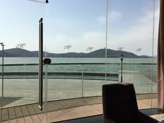 -水上明月·湖景餐厅