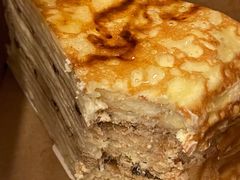 -星巴克臻选(深圳东海缤纷天地店)