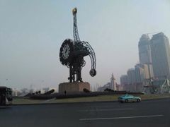 iphone_upload_pic-世纪钟