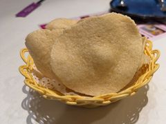 -荷花泰菜(东方新天地店)