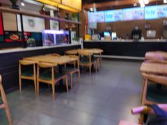 -李先生牛肉面大王(成都东站西广场店)