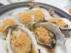 -海味当家·蒸锅海鲜(中山广场创始店)