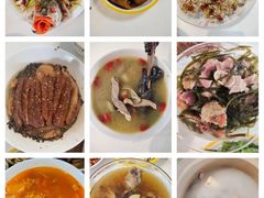 -天鹅到家·保姆月嫂育儿嫂(总店)