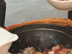 -煲宫(华润万象城店)