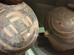 -中国农业博物馆