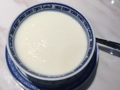 -老廣糖水铺(乐汇城店)