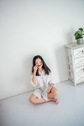 -DORA kids 朵拉儿童摄影花园店
