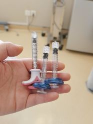 -上海首尔丽格医疗美容医院