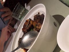 -明州小宴(文化广场店)